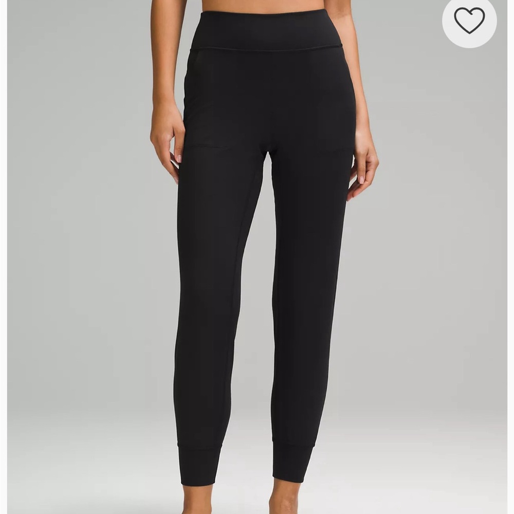 lululemon Align High-Rise Jogger